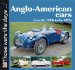  Anglo-american Cars: From the 1930s to the 1970s
