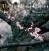 The Gardens of Japan
