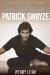  Patrick Swayze: One Last Dance