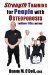  Strength Training for People With Osteoporosis: The Danny O'dell Method
