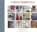  Alabama Studio Style: More Projects, Recipes & Stories Celebrating Sustainable Fashion & Living