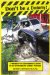  Don't Be a Dummy: Primer on Automotive Safety by an Engineering Expert Witness