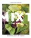  Mixt Salads: A Chef's Bold Creations