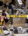  Black=/Black: Art in Dialogue, a German-chinese Workshop