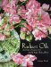  Radiant Oils: Glazing Techniques for Paintings That Glow