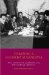  Creating a Socialist Yugoslavia: Tito, Communist Leadership and the National Question