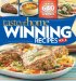  Taste of Home Winning Recipes II: All New Recipes!