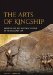 The Arts of Kingship: Hawaiian Art and National Culture of the Kalakaua Era