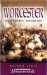  Worcester 1651