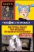 The Second Life Herald: The Virtual Tabloid That Witnessed the Dawn of the Metaverse