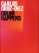  Carlos Cruz-Diez: Color Happens