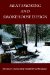  Meat Smoking and Smokehouse Design