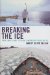  Breaking the Ice: From Land Claims to Tribal Sovereignty in the Arctic