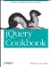  Jquery Cookbook