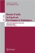  Recent Trends in Algebraic Development Techniques: 19th International Workshop, Wadt 2008, Pisa, Italy, June 13-16, 2008, Revised Selected Papers