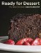  Ready for Dessert: My Best Recipes