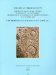 The Libyan Period in Egypt: Historical and Cultural Studies into the 21st - 24th Dynasties Proceedings of a Conference at Leiden University, 25-27 October 2007