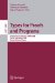  Types for Proofs and Programs: International Conference, Types 2008 Torino, Italy, March 26-29, 2008 Revised Selected Papers