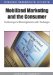  Mobilized Marketing and the Consumer: Technological Developments and Challenges