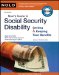  Nolo's Guide to Social Security Disability: Getting and Keeping Your Benefits