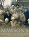  Mawson's Antarctic Diaries