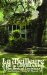  La Meilleure De la Louisiane: The Best of Louisiana