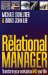 The Relational Manager: Transform Your Business and Your Life
