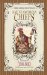  Native American Chiefs
