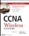  Ccna Wireless Study Guide: Exam 640-271