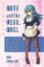  Anime and the Visual Novel: Narrative Structure, Design and Play at the Crossroads of Animation and Computer Games