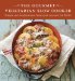  Gourmet Vegetarian Slow Cooker: Simple and Sophisticated Meals from Around the World