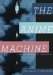 The Anime Machine: A Media Theory of Animation