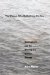The Woman Who Walked into the Sea: Huntington's and the Making of a Genetic Disease