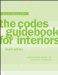 The Codes Guidebook for Interiors