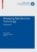  Emerging Web Services Technology