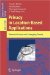 Privacy in Location-based Applications: Research Issues and Emerging Trends