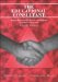 The Educational Consultant: Helping Professionals, Parents, and Students in Inclusive Classrooms