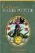  Unlocking Harry Potter: Five Keys for the Serious Reader