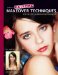  Extreme Makeover Techniques for Digital Glamour Photography
