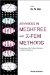  Advances in Meshfree and X-Fem Methods: Proceedings of the 1st Asian Workshop on Meshfree Methods