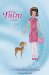  Princess Ellie and the Enchanted Fawn