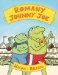  Romany Johnny Joe