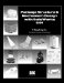  Package Structure & Mechanisn Design With Solidworks 2009