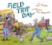  Field Trip Day