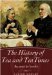 The History of Tea and Tea Times