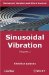  Mechanical Vibration & Shock Set