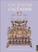 The Jewish 2009-2010 Calendar