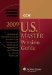  Us Master Pension Guide 2009