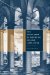 The Geography of Empire in English Literature, 1580-1745