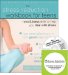 The Stress Reduction Workbook for Teens: Mindfulness Skills to Help You Deal With Stress